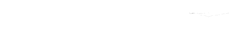 FalkoStudio